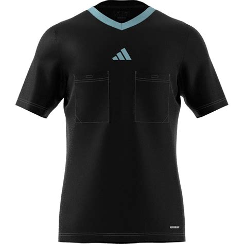 adidas referee 22 